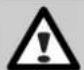 QLIMA SC 3637 - L CONDITIONS DE GARANTIE - 1