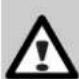 QLIMA SC 3637 - FUNCTION INDICATORS ON INDOOR UNIT DISPLAY PANEL - 2