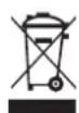 QLIMA SC 3637 - L GARANTIBETINGELSER - 1