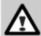 QLIMA SC 3637 - A SAFETY INSTRUCTIONS - 1