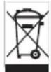 QLIMA SC 3637 - M TEKNISET TIEDOT - 1