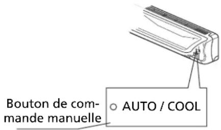QLIMA SC 3637 - D MANUEL D'UTILISATION - 2
