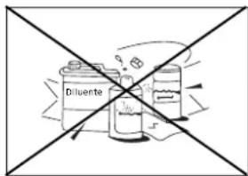 QLIMA SC 3637 - ATTENZIONE - 1