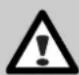 QLIMA SC 3637 - NOT! - 1