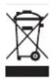 QLIMA SC 3637 - L GARANTIEBEPALINGEN - 1