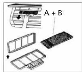 QLIMA SC 3637 - ATTENTION - 2
