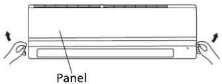QLIMA SC 3637 - D MANUAL OPERATION - 1