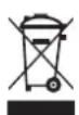 QLIMA SC 3637 - M TEKNISKE DATA - 1