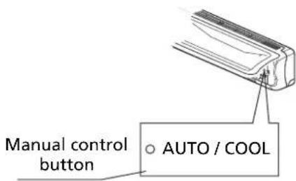 QLIMA SC 3637 - D MANUAL OPERATION - 2
