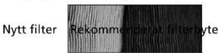 QLIMA SC 3637 - FÖRSIKTIGHET - 4