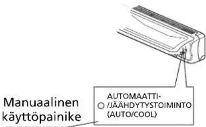 QLIMA SC 3637 - HUOMIO! - 1