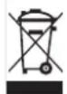 QLIMA SC 3637 - M TECHNICAL DATA - 1