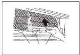 QLIMA SC 3637 - VORSICHT - 2