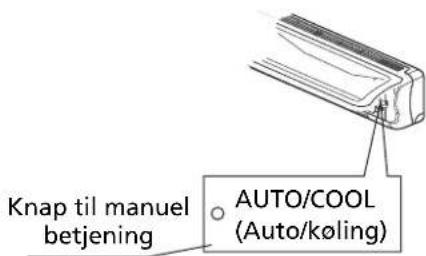 QLIMA SC 3637 - D MANUEL BETJENING - 2
