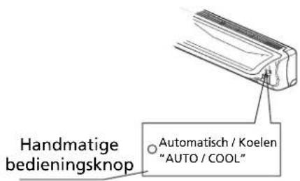 QLIMA SC 3637 - LET OP! - 2