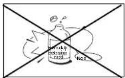 QLIMA SC 3637 - I ONDERHOUD - 1