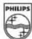 PHILIPS EasyCare GC8380 - Sorun Neden Czozum - 29