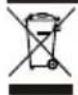 Powerworks PD60LM41 - USUWANIE - 1