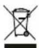 Powerworks PD60LM41 - CORRETTO SMALTIMENO DEL PRODOTTO - 1