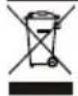 Powerworks PD60LM41 - ELIMINAGAO - 1