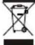 Powerworks PD60LM41 - BORTSKAFFALSE - 1