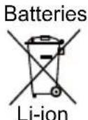 Powerworks PD60LM41 - BERTARAF - 3