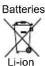 Powerworks PD60LM41 - BORTSKAFFALSE - 3