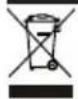 Powerworks PD60LM41 - MISE AU REBUT - 1