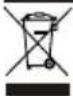Powerworks PD60LM41 - YTNIM3AUIN - 1