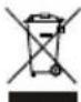 Powerworks PD60LM41 - BORTSKAFFNING - 1