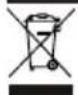 Powerworks PD60LM41 - ELIMINACION - 1