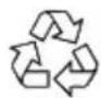 Powerworks PD60LM41 - DISPOSAL - 2