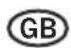 Prophete 2926 - SPARE PARTS LIST - 2