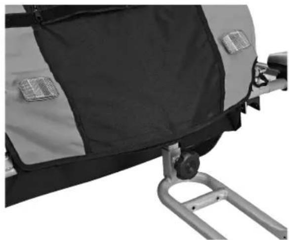 Prophete 2926 - MONTAGE JOGGINGWIEL - 2