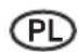 Prophete 2926 - CHILD BICYCLE TRAILER - 1