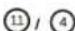 CANDY CKCS 6186 IXV1 - - LOCK FUNCTIE - 1