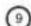 CANDY CKCS 6186 IXV1 - • TRYB FUNKCJI - 1