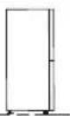 CANDY CKCS 6186 IXV1 - NOTICE: - 19