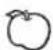 CANDY CKCS 6186 IXV1 - Vriezer zone - 12
