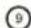 CANDY CKCS 6186 IXV1 - • FUNCTIE MODUS - 1