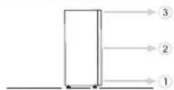 CANDY CKCS 6186 IXV1 - NOTICE: - 18