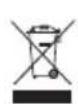 Powerworks PD60LM46HP - OCHRONA SRODOWISKA - 1