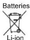 Powerworks PD60HT - UTILIZACIJA - 3