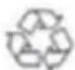 Powerworks PD60HT - DISPOSAL - 2