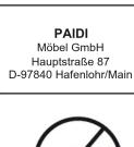 Paidi Laslo - 2