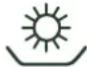 INDESIT IDL 550 EU.2 - Wlaczenia zmywarki - 4
