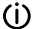 INDESIT IDL 550 EU.2 - Ppoulaeic kai ouuouaes, 77 - 1