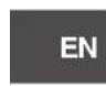 INDESIT DI 623 - WARNING: HAZARDOUS VOLTAGE! - 1