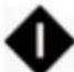 INDESIT IDL 61 EU - Close-up View (Interior) - 6