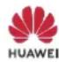 HUAWEI P smart Pro - Marques de commerce et autorisations - 1
